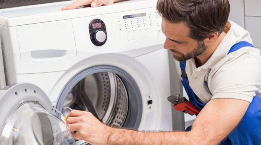 Buzdolabı Arızalarında Hızlı ve Garantili Çözümler