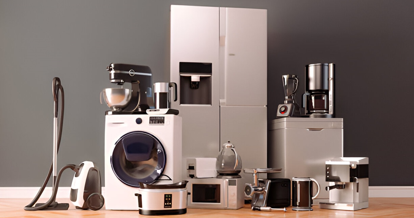 Klima Bakımı ve Onarımı ile Konforlu Yaşam