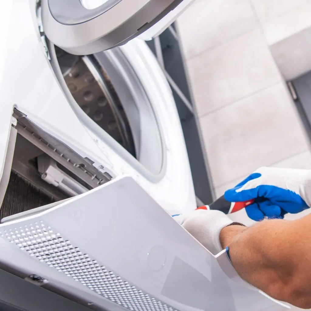 7/24 Acil Teknik Servis Desteği