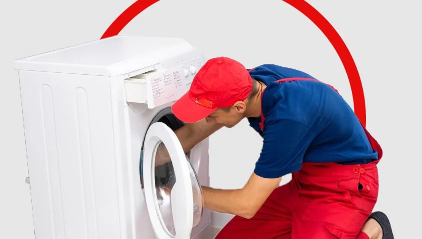 Çamaşır Makinesi Kullanırken Dikkat Edilmesi Gerekenler