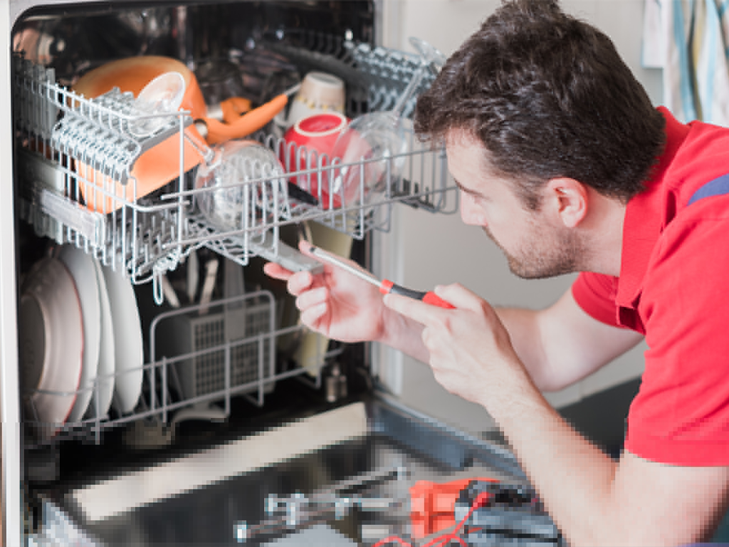 Buzdolabınızın Performansını Artırmak İçin Yapmanız Gerekenler