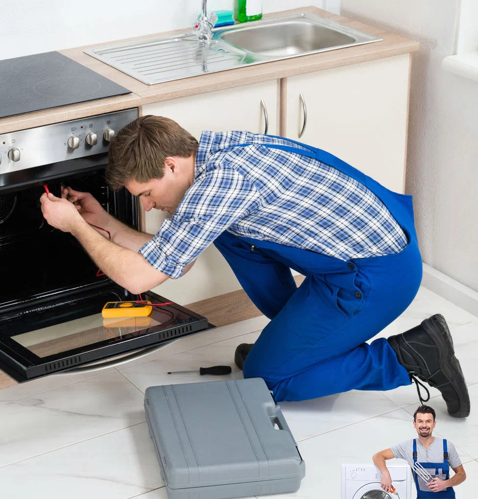 Bulaşık Makinesi Arızalarını Önlemek İçin 5 Etkili Yöntem